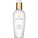 Estée Lauder Vérité čistící krém (LightLotion Cleanser) 200 ml