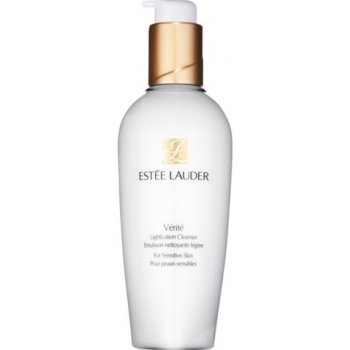 Estée Lauder Vérité čistící krém (LightLotion Cleanser) 200 ml