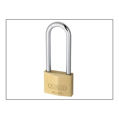 Abus 65/50HB80 – Sleviste.cz