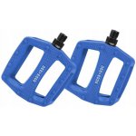 Dartmoor Cookie pedály – Zboží Dáma