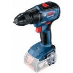 Bosch GSR 18V-50 0.601.9H5.006 – Zbozi.Blesk.cz