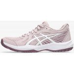 Asics UPCOURT 6 W 1072a107-700 – Zboží Dáma