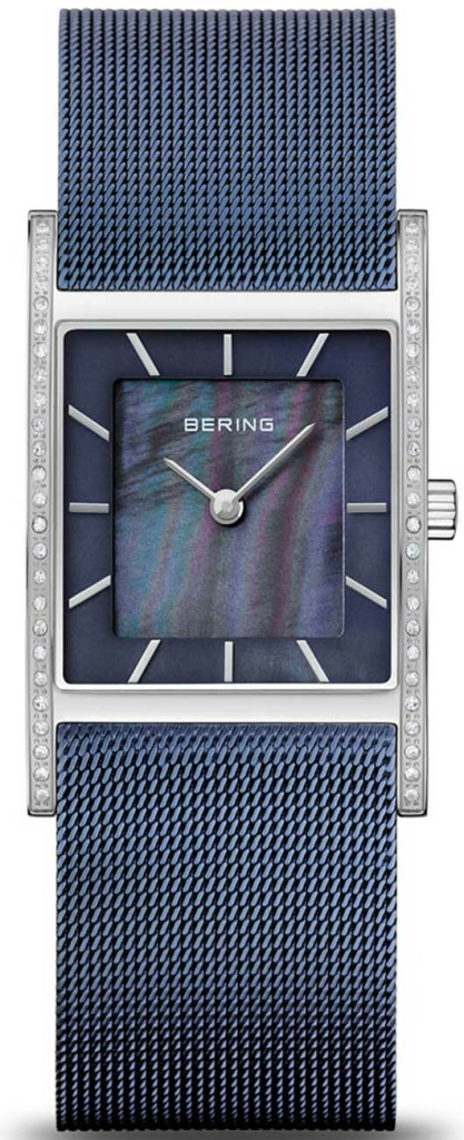Bering 10426-397-S
