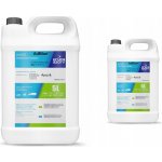 Noxy Adblue 10 l | Zboží Auto