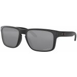 Oakley Holbrook OO9102-D655 – Zboží Dáma