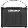 Kombo Blackstar ID:CORE 40 Stereo