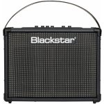 Blackstar ID:CORE 40 Stereo – Zboží Mobilmania