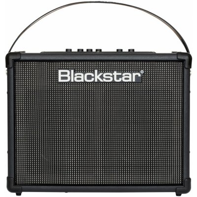 Blackstar ID:CORE 40 Stereo – Zbozi.Blesk.cz