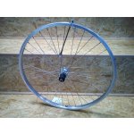 Mach1 M110 – Zboží Dáma