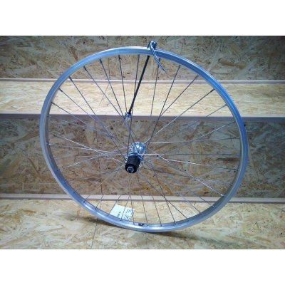 Mach1 M110 – Zboží Dáma