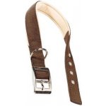 FP Obojek nylon DAYTONA C – Sleviste.cz