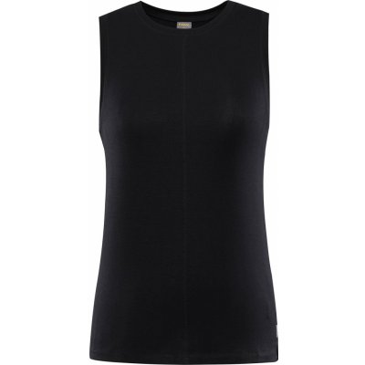 NAX EDETA black – Zboží Mobilmania