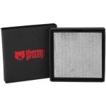 Thermal Grizzly KryoSheet 50 x 50 mm TG-KS-50-50 – Zboží Živě
