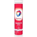 Total Multis EP 2 400 g