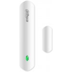 Dahua ARD324-W2(868S – Hledejceny.cz