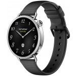 Xiaomi Watch S4 46mm – Hledejceny.cz