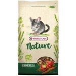 Versele-Laga Nature Chinchilla 9 kg – Zboží Dáma