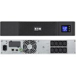 Eaton 5SC1000IR