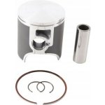 Vertex 24212B | Zboží Auto