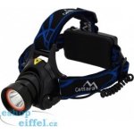 Cattara LED 400lm 13124 – Zboží Mobilmania