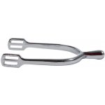 Waldhausen Ostruhy dámské s řemínky 30 mm – Zboží Mobilmania