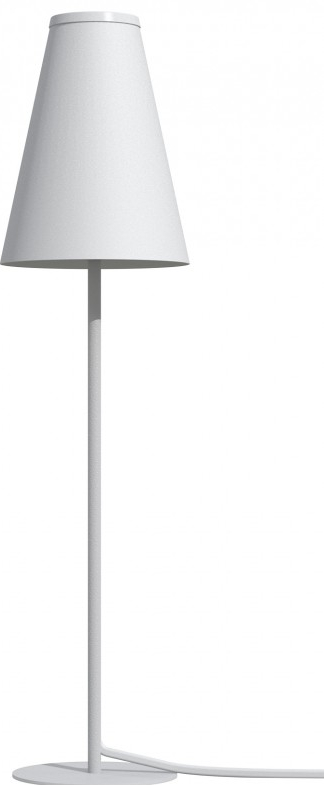 Nowodvorski 7758