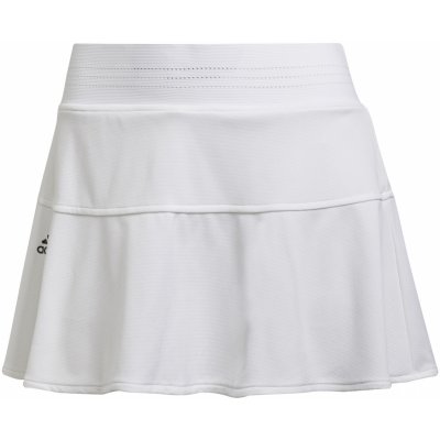 adidas Tokyo Skirt Primeblue Heat.Rdy dámská sukně white