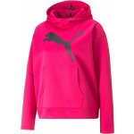 Puma Train Favorite PWR Fleece PO Hoodie W 522466-64 – Sleviste.cz