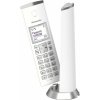 Bezdrátový telefon Panasonic KX-TGK210