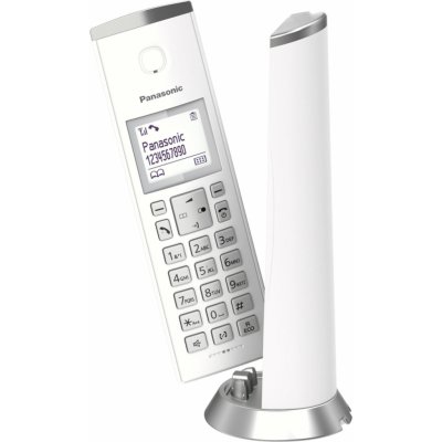 Panasonic KX-TGK210 – Hledejceny.cz