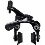 U-brake Shimano Přední – Zboží Dáma