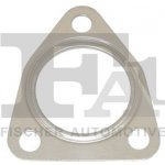 WALKER WA 80091 – Hledejceny.cz