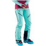 Dynafit Mercury Dynastretch Pants W 8051 marine blue – Zboží Dáma