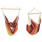 Amazonas Brasil AZ-2030150 – Zboží Dáma