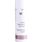 Dr. Hauschka regenerační sérum 30 ml – Hledejceny.cz