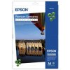 Fotopapír Epson C13S041332
