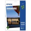 Epson C13S041332