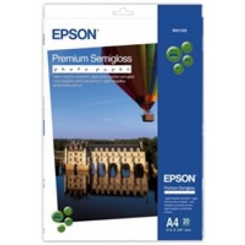 Epson C13S041332