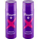 Primeros LIBIDOO 100 ml – Zboží Dáma