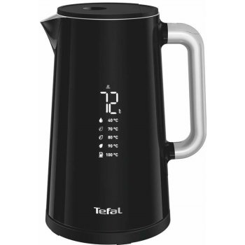 Tefal KO 370838