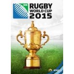 Rugby World Cup 2015 – Hledejceny.cz