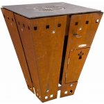 Remundi Magnus – Zboží Mobilmania