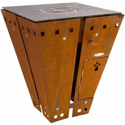 Remundi Magnus – Zboží Mobilmania