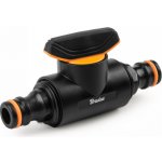Bradas Black Line ECO-PWB2242 – Zboží Dáma