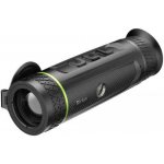 Pixfra Sirius S635 – Zboží Živě