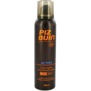 Piz Buin Active Fresh Cooling spray SPF20 150 ml