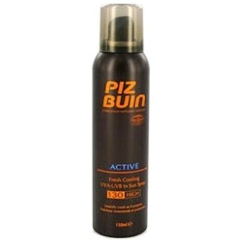 Piz Buin Active Fresh Cooling spray SPF20 150 ml