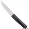 Kuchyňský nůž Dictum Japonský nůž Kaiken 125 mm