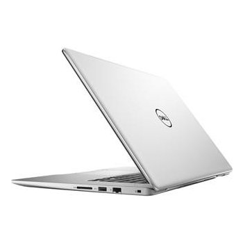 Dell Inspiron 7580-41059