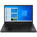 Notebook Lenovo ThinkPad E15 20TD002LCK